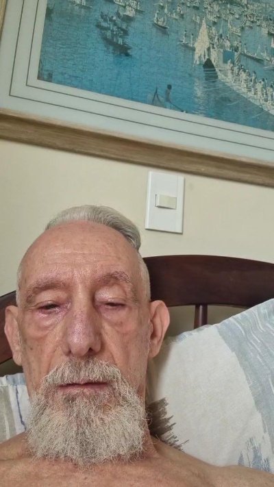 sexobi2010's Profile