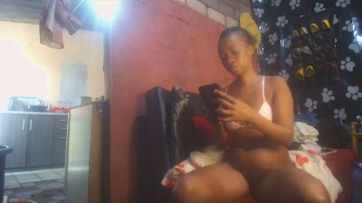 sexpussy920's Profile