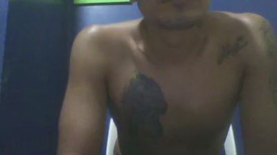 sexrico21's Profile