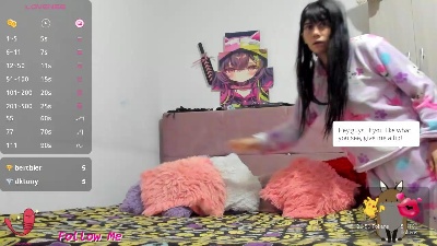 sexual_adiccion's Profile