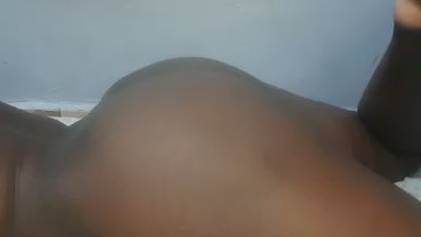 sexxybetty_fun's Profile