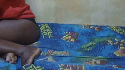 sexy_kendi's Profile