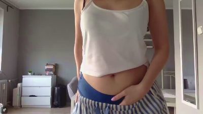 sexy_millie01's Profile