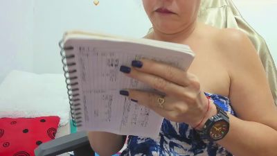 sexy_wet_wild's Profile