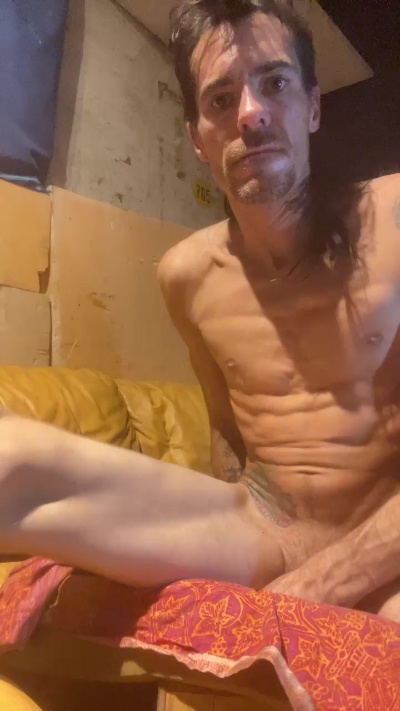 sexybi23_xxx's Profile