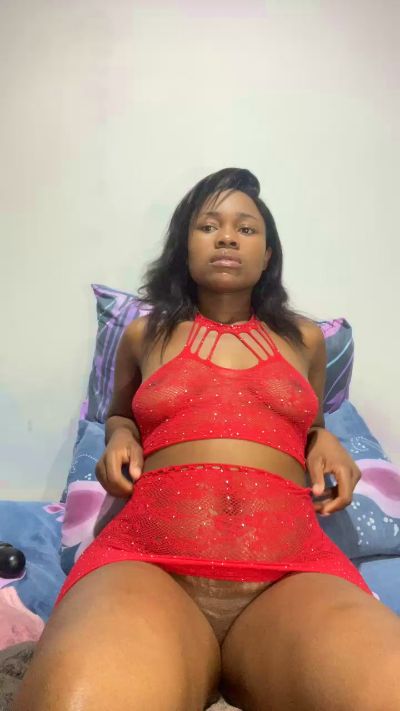 sexycandyb30's Profile