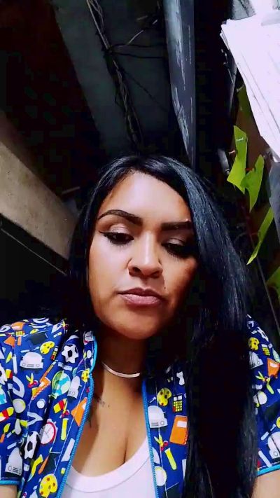 sexycaramel18's Profile