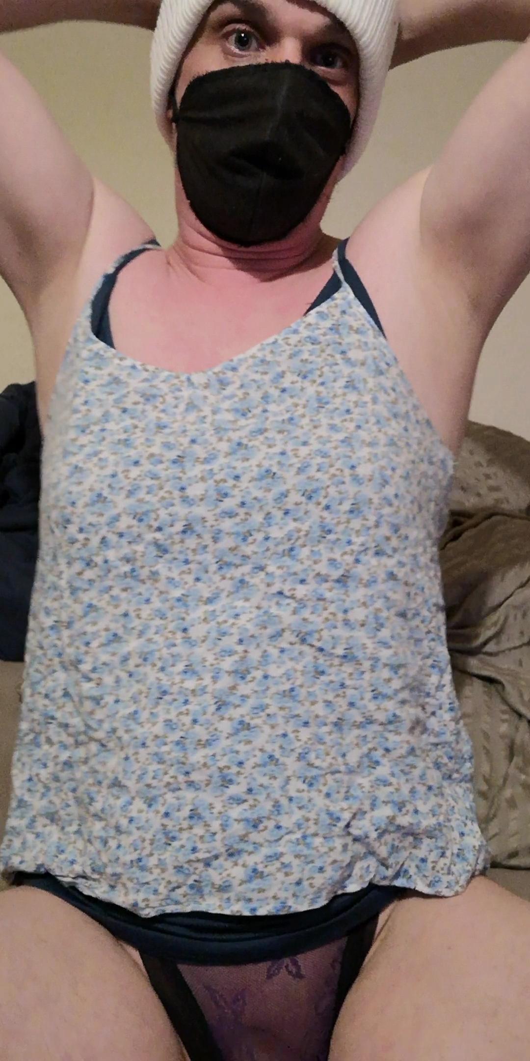 sexycd666 Profile Image