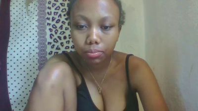 sexygirlove's Profile