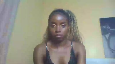 sexykitten200's Profile