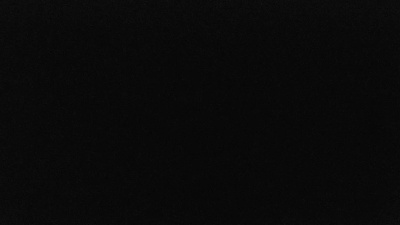 sexymangigo7's Profile