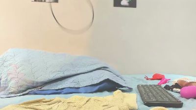 sexynova_93's Profile