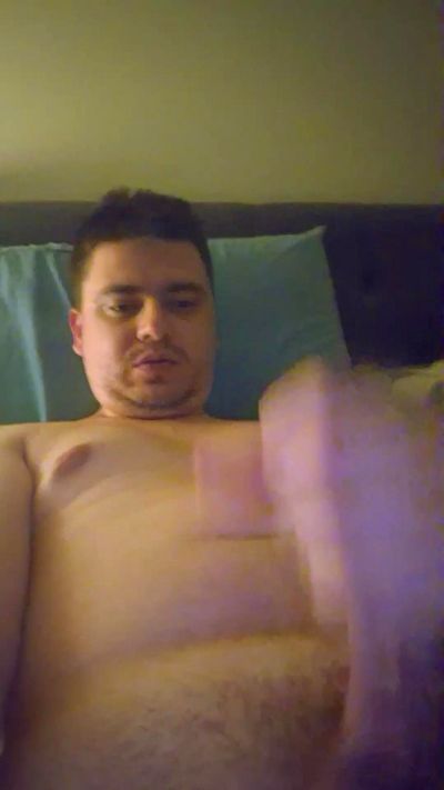 sexyslave26's Profile