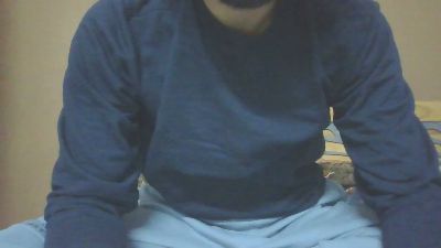 sexysoulhere's Profile