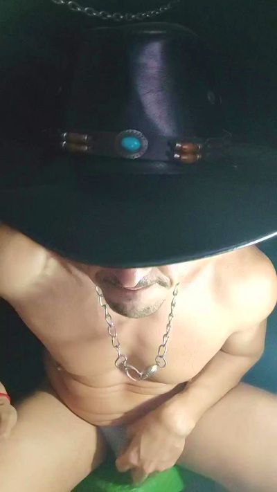 shadowg1987's Profile