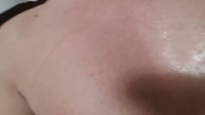 shavedSkin's Profile