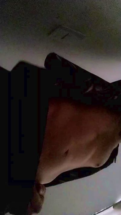 showoff_sexy's Profile