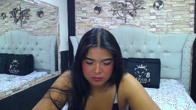 sia_cavad18's Profile