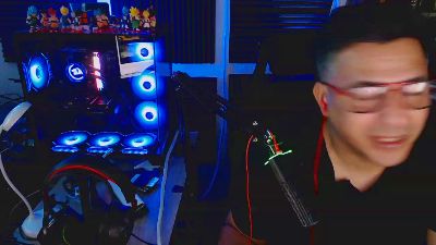 siempreganador's Profile