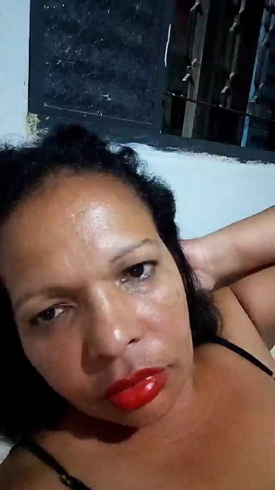 silvinhapopozao's Profile