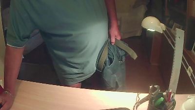 simo65's Profile