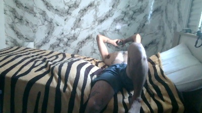 simonblake4471's Profile