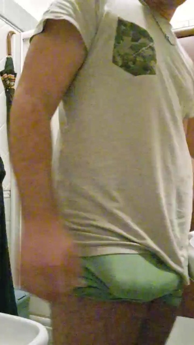 simoneexxx's Profile