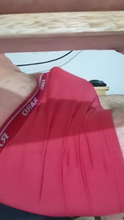 simplico90's Profile