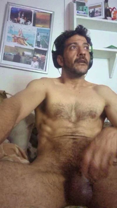 simraf's Profile