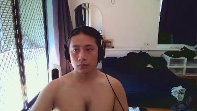 sing33hot's Profile