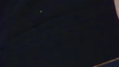 sintra_cool's Profile