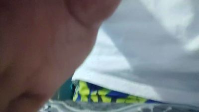 sirenita29's Profile