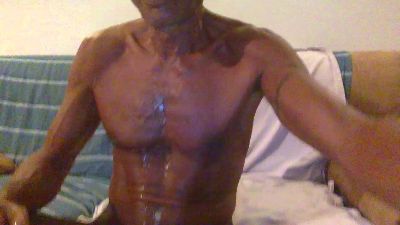 siscorunboy's Profile