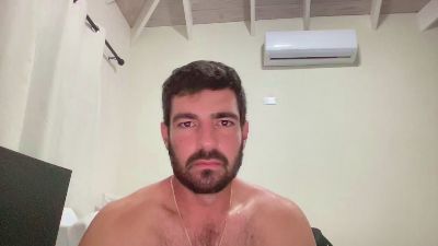 sisiprvs699's Profile