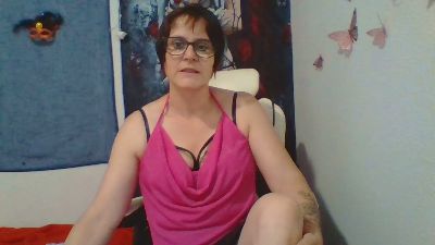 sissidanse41's Profile