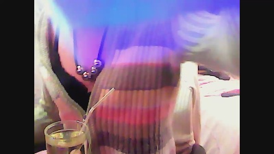sissypissy's Profile