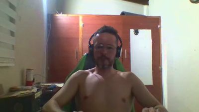 skinni_hot's Profile