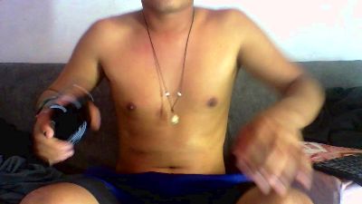 skinnydic4hot's Profile