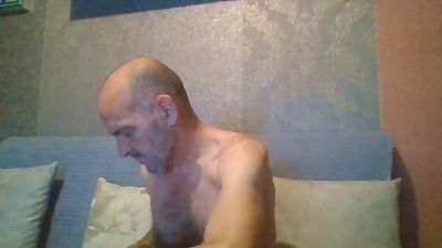 skorpionpk5's Profile