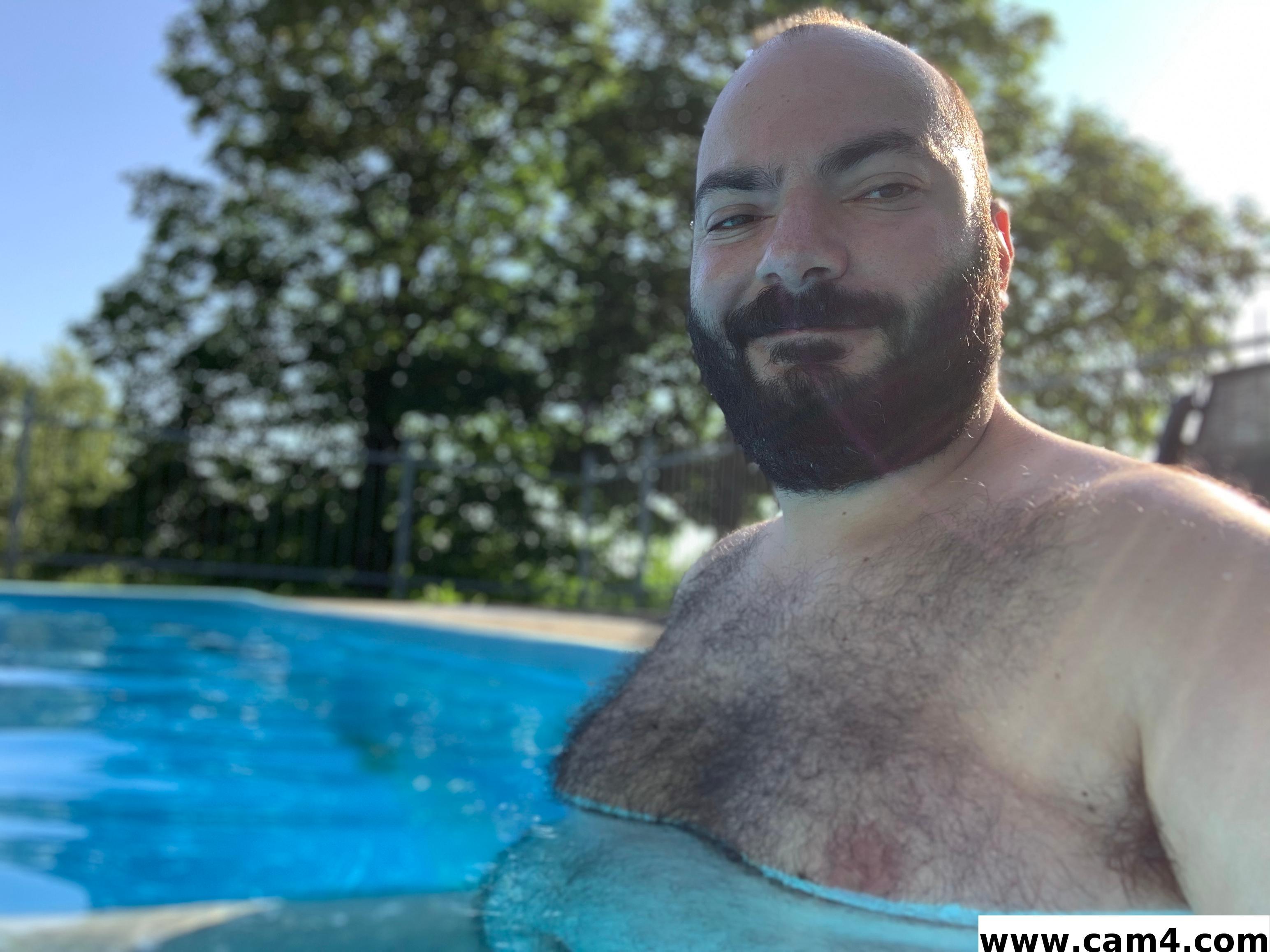 skylit4u's Profile