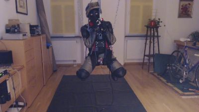 slave0575's Profile
