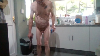 slaveboial's Profile