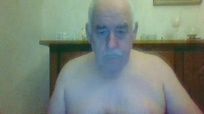 slet69jbottom2's Profile