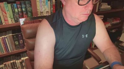 slowen2028's Profile