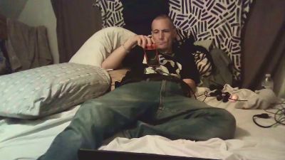 slutlife87's Profile