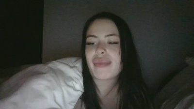 sluttybunny777's Profile