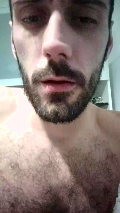 smily_hotsexy's Profile