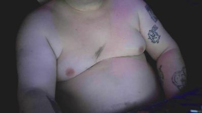 smokBear420's Profile