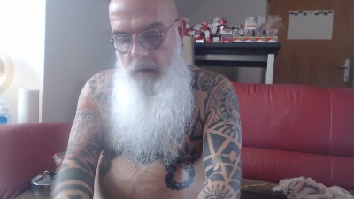 smokewichser's Profile