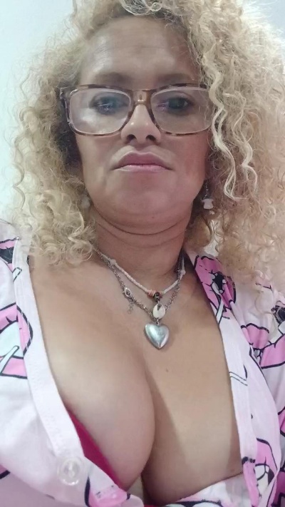 snd224 Profile Image